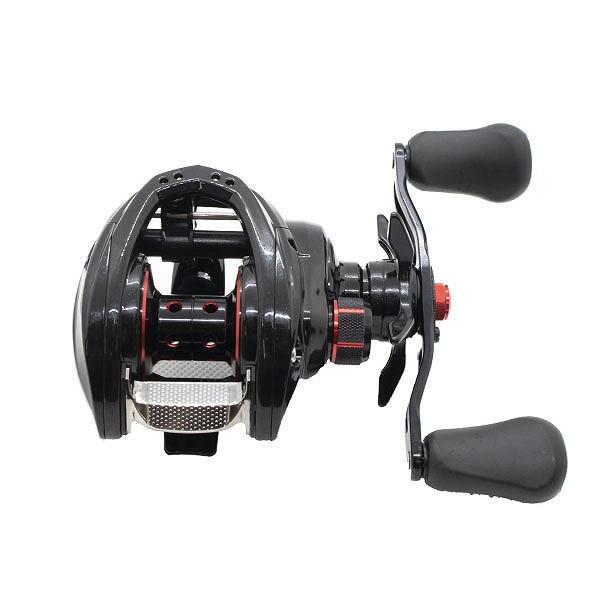 DAIWA（釣り） スポーツライン ベイトリール PT100H R : 釣具の