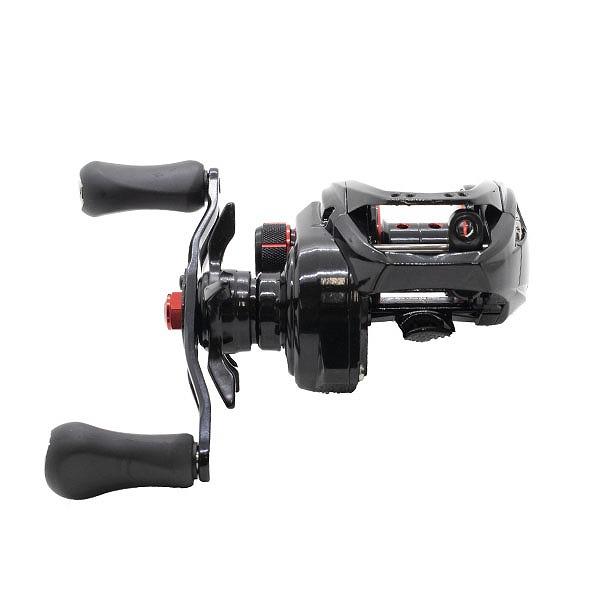 DAIWA（ダイワ） スポーツライン ベイトリール PT100H R : 釣具の