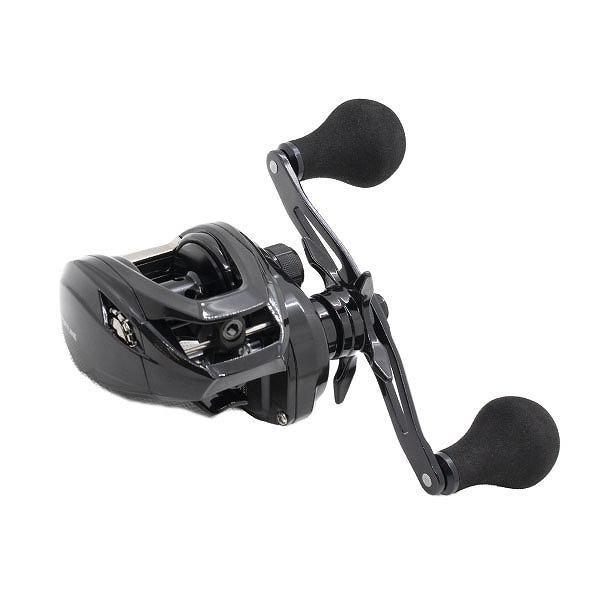 DAIWA（ダイワ） スポーツライン ベイトリール SW150HL : 釣具の