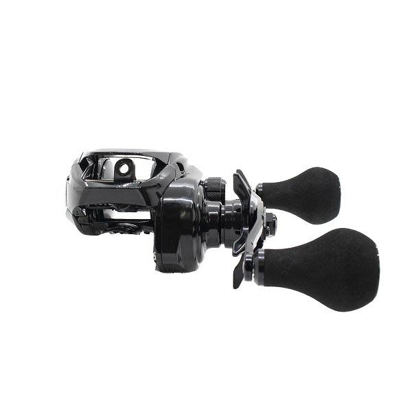 DAIWA（ダイワ） スポーツライン ベイトリール SW150HL : 釣具の