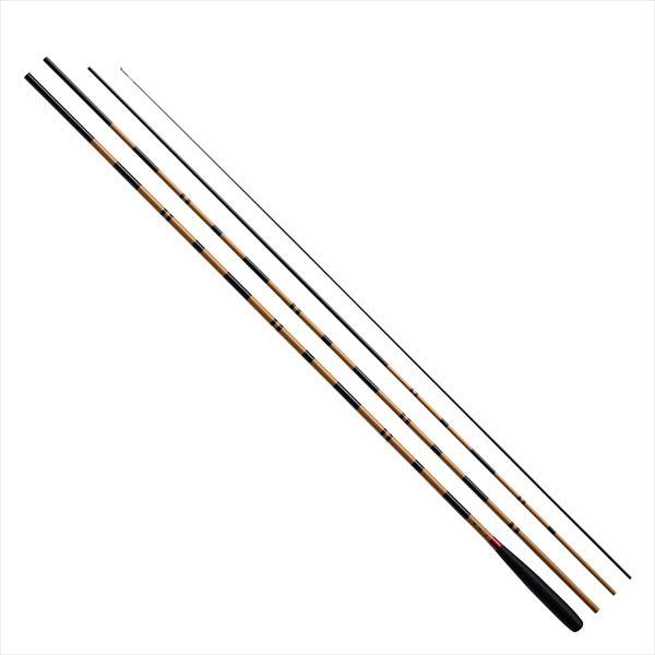 ダイワ　DAIWA　陽舟８尺　へら竿 DAIWA（ダイワ） へら竿 陽舟 8・W : 釣具のキャスティング ヤフー店