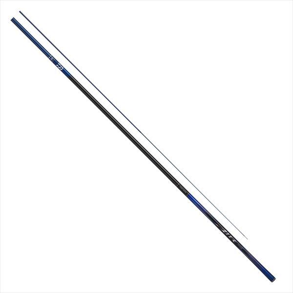 ダイワ 鮎竿 銀影エア ショートリミテッド(SHORT LIMITED) T H80(7ピース) | DAIWA（釣り）