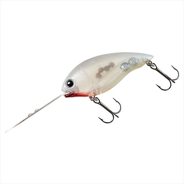 ダイワ バスルアー T.D.ハイパークランク 1066Ti B-2 | DAIWA（釣り）