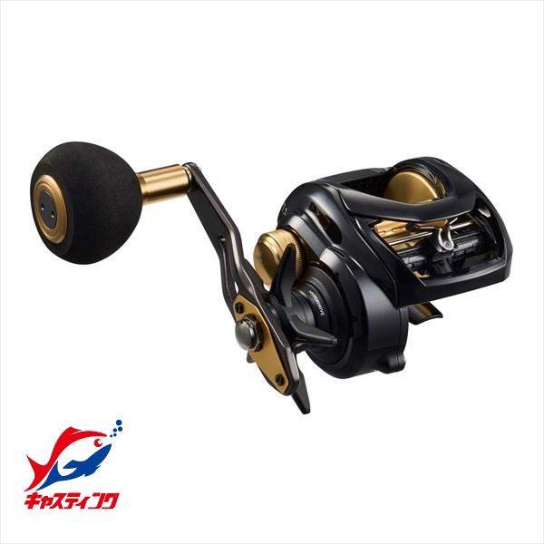 DAIWA シーホーク遠投TW DAIWA（ダイワ） 両軸リール シーホーク TW 遠投 : 釣具の
