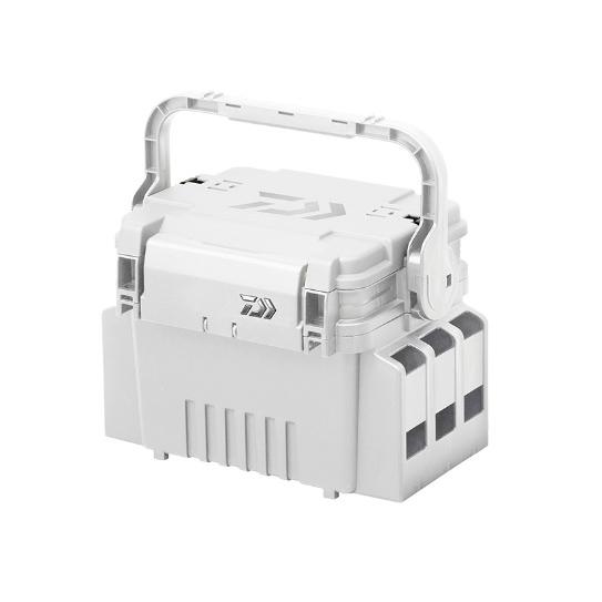 ヤマシタ　エギ王　K　ダイワ　タックルボックス　セット ヤマシタ エギ王 K ダイワ タックルボックス セット 送