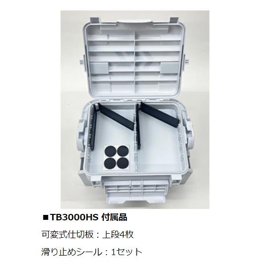 ★支払総額9.8万円★関東圏内即日配送可能！ スズキ ボルティ250 NJ47A  社外マフラー！ビキニカウル！激安！250！初めての方も♪ ☆支払総額9.8万円☆関東圏内即日配送可能！ スズキ ボルティ250 NJ47A