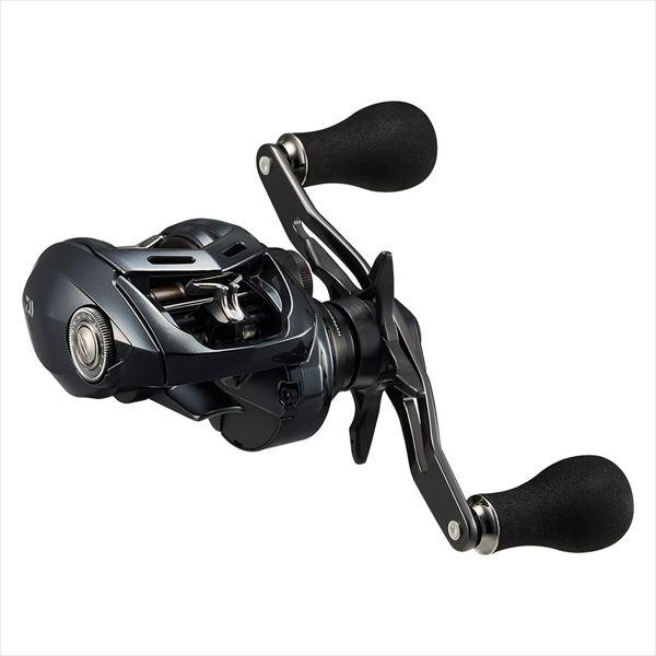 ダイワ 両軸リール 24アドミラ(ADMIRA) A150HL(左) | DAIWA（釣り） | 01