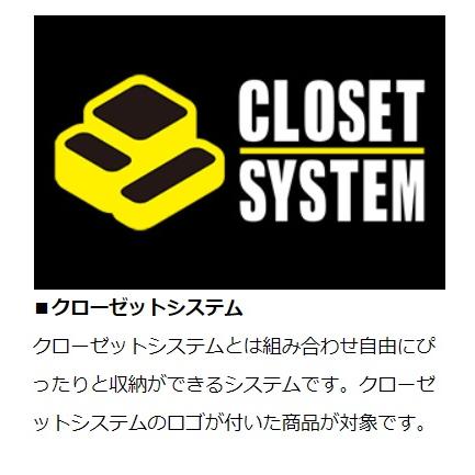 ダイワ タックルバッグ タックルバッグCS22L(K) ブラックオレンジ | DAIWA（釣り） | 01
