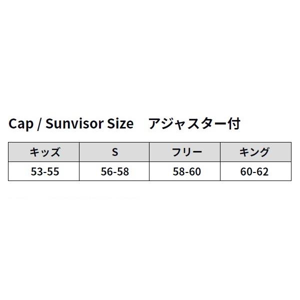 ダイワ 防寒帽子 DC-9223W カラーステッチキャップ グレージュ フリー(qh)｜casting｜02