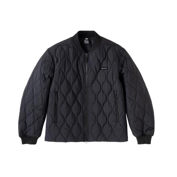 DAIWA（ダイワ） 【訳あり】ダイワ 防寒服アウター DJ-5923 コーデュラ