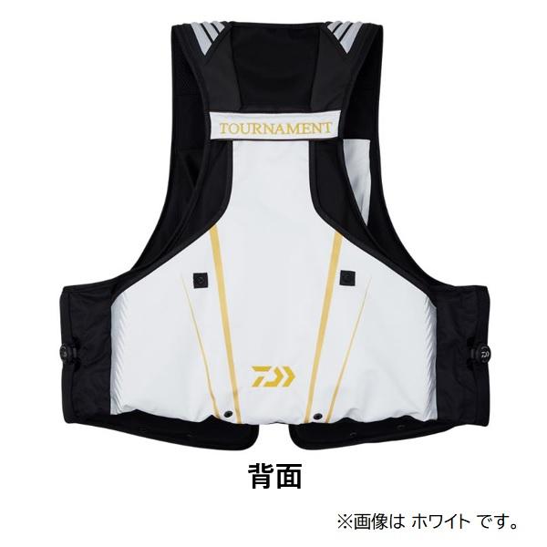 DAIWA（ダイワ） DF-3023T トーナメント バリアテック サイバー