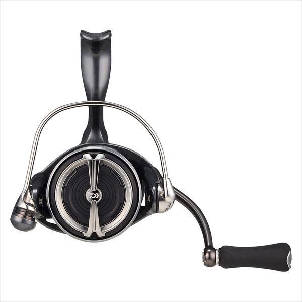 ダイワ スピニングリール 24ルビアス ST LT2500S-XH | DAIWA（釣り） | 02