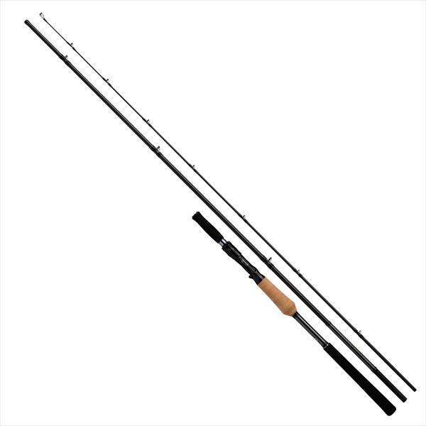 ダイワ  ファントム リベラリスト 933MH+RSB(ベイト 3ピース) | DAIWA（釣り）