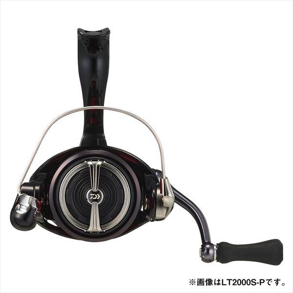 ダイワ スピニングリール 24月下美人X LT2000S | DAIWA（釣り） | 02