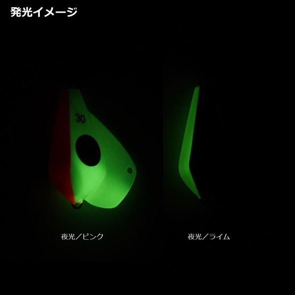 ダイワ オモリ カワハギ船シンカーSK 25号 フルゴールド | DAIWA（釣り） | 03