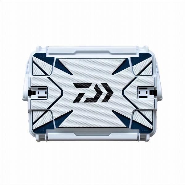 ボ*タ様 DAIWA　BG5000H BG SW(リール)｜DAIWA