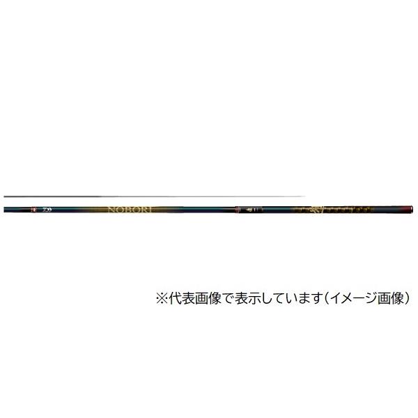ダイワ 渓流竿 遡 P-6 95M | DAIWA（釣り）