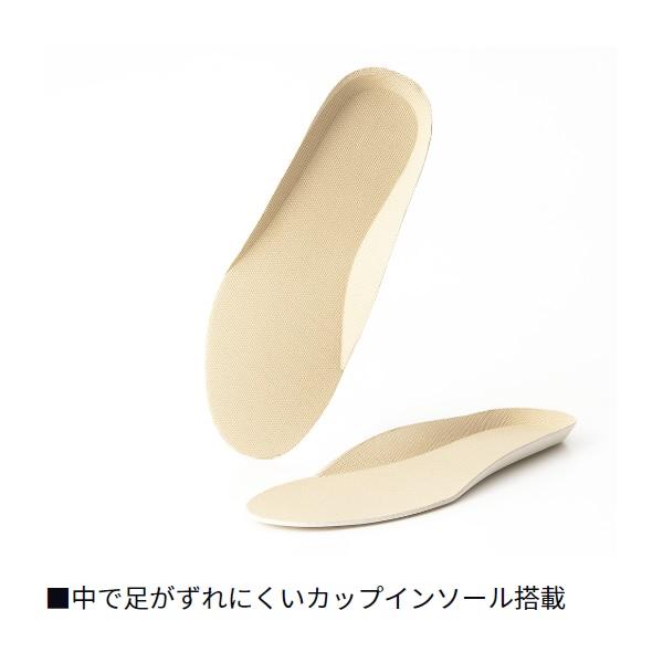 ダイワ  FB-3151 フィッシングブーツ ブラック Mの画像