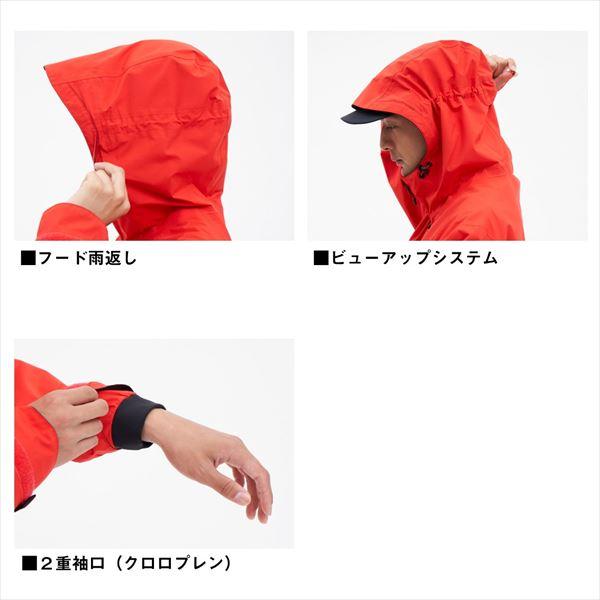 ダイワ レインウェア DR-1924J ゴアテックス(GORE-TEX ダイワ レインウェア DR-1924J ゴアテックス(GORE-TEX