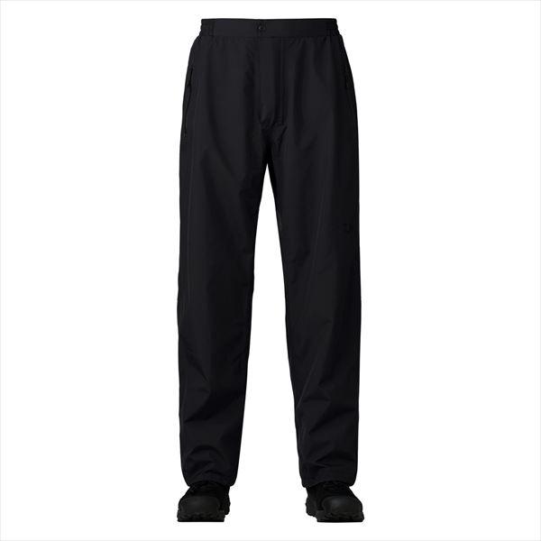DAIWA（ダイワ） レインウェア DR-1924P ゴアテックス(GORE-TEX