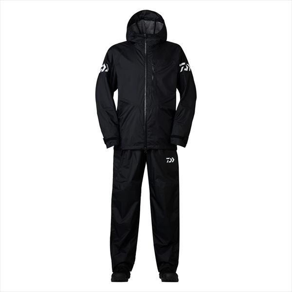 DAIWA（ダイワ） レインウェア DR-3224 レインマックス(RAINMAX