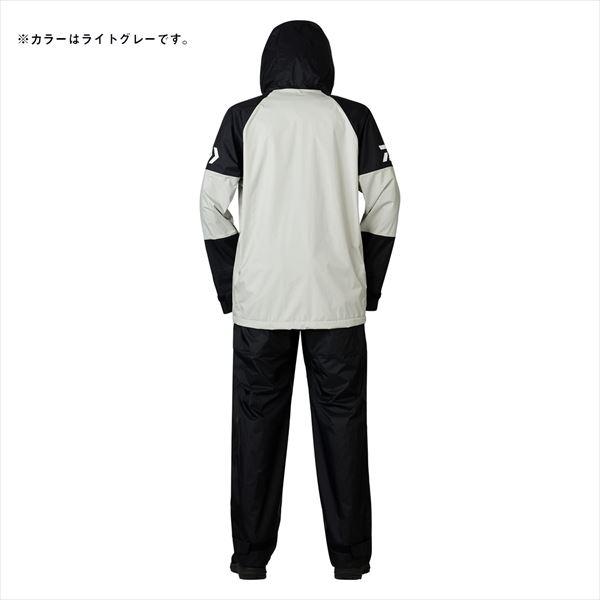 DAIWA（ダイワ） レインウェア DR-3224 レインマックス(RAINMAX