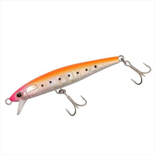 ダイワ オフショアプラグ サワラッシュ 110HS ピンクヘッドオレンジイワシ | DAIWA（釣り）