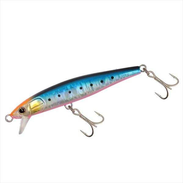 ダイワ オフショアプラグ サワラッシュ 110HS オレンジヘッドブルピンイワシ | DAIWA（釣り）
