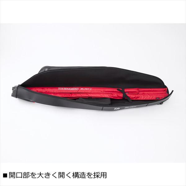 ダイワ ロッドケース サーフロッドケース 150RW(F)【大型商品】_2