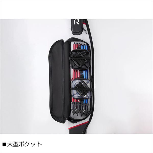 ダイワ ロッドケース サーフロッドケース 150RW(F)【大型商品】_3