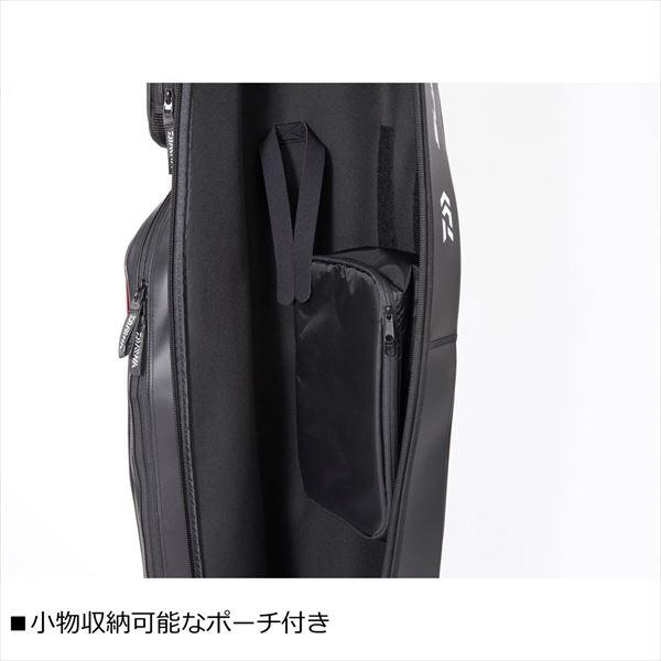 ダイワ ロッドケース サーフロッドケース 150RW(F)【大型商品】_4