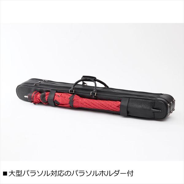 DAIWA(釣り) ダイワ ヘラ用ロッドケース へらロッドケース130 DAIWA(釣り) ダイワ ヘラ用ロッドケース へらロッドケース130