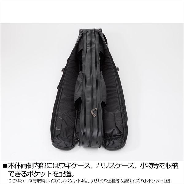DAIWA(釣り) ダイワ ヘラ用ロッドケース へらロッドケース130 DAIWA(釣り) ダイワ ヘラ用ロッドケース へらロッドケース130