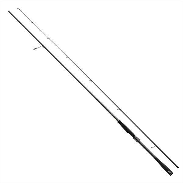 ダイワ シーバスロッド スカイハイ 106M(スピニング 2ピース)【大型商品】 | DAIWA（釣り）