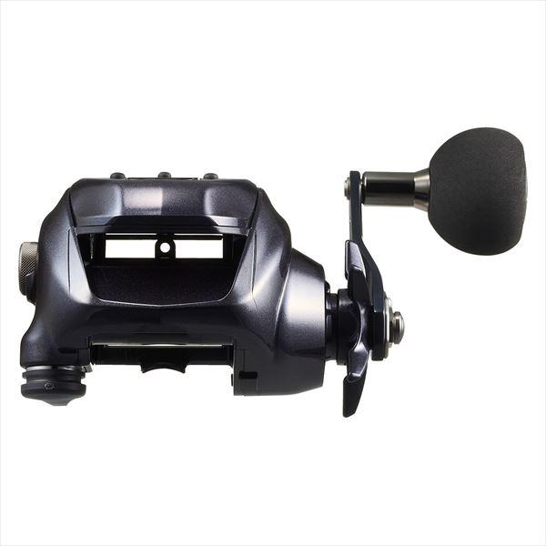 ダイワ 電動リール レオブリッツ 400JL(左) | DAIWA（釣り） | 03