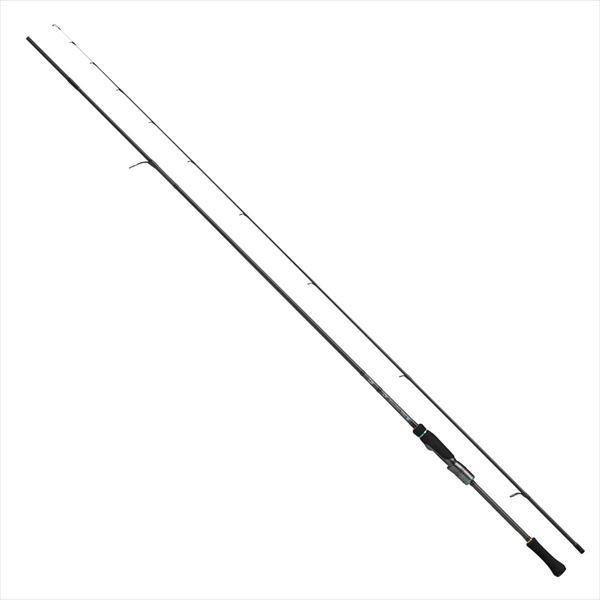 2025年10月】バレーヒル ティップランのおすすめ人気ランキング