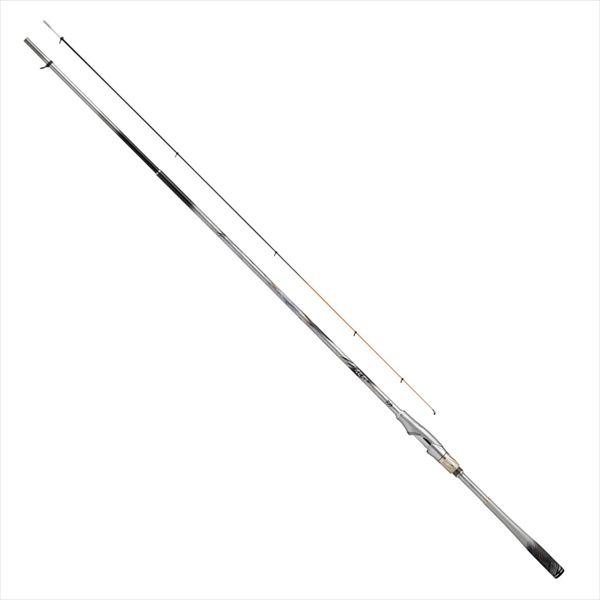 ダイワ 磯竿 銀狼王牙 F 06-53 | DAIWA（釣り）