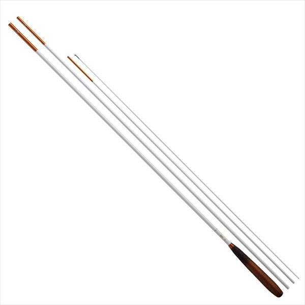 DAIWA（ダイワ） へら竿 ヘラ T 9.5 : 釣具のキャスティング ヤフー店