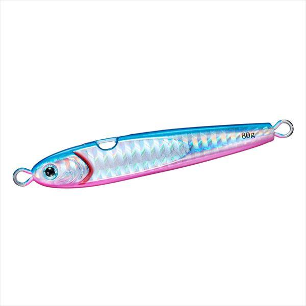 ダイワ メタルジグ TGベイト神掛 120G PHブルピン | DAIWA（釣り）