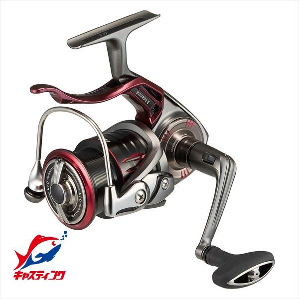 2026年2月】ツインパワーsw 6000 スプールのおすすめ人気ランキング