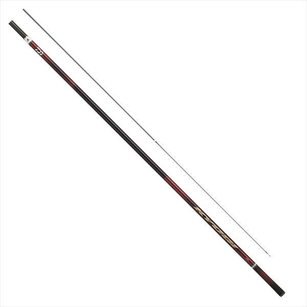 ダイワ 鮎竿 銀影競技 A H85・J | DAIWA（釣り）