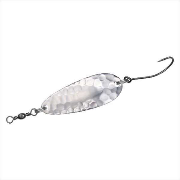 ダイワ スプーン チヌーク 激アツ 7g HS | DAIWA（釣り）