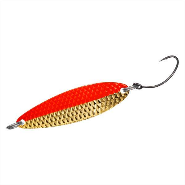 【爆買】ダイワ スプーン チヌークS 4.5S ダイヤGR | DAIWA（釣り）