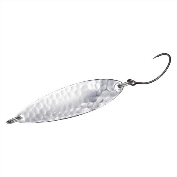 【爆買】ダイワ スプーン チヌークS 7S HS | DAIWA（釣り）