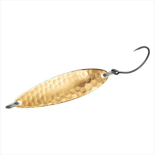 【爆買】ダイワ スプーン チヌークS 14S HG | DAIWA（釣り）