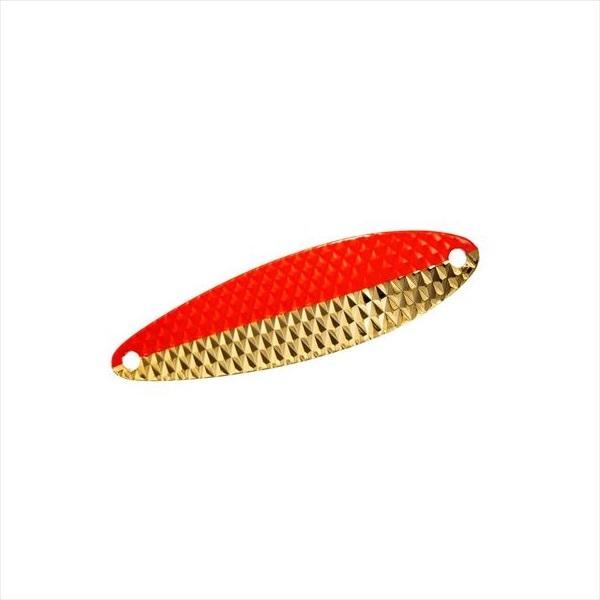 ダイワ スプーン チヌークS 21S ダイヤGR | DAIWA（釣り）