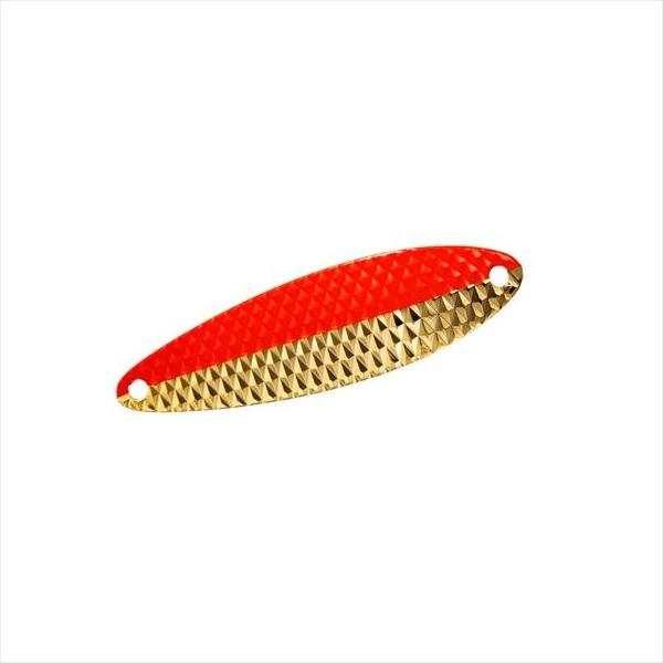 ダイワ スプーン チヌークS 25S ダイヤGR | DAIWA（釣り）