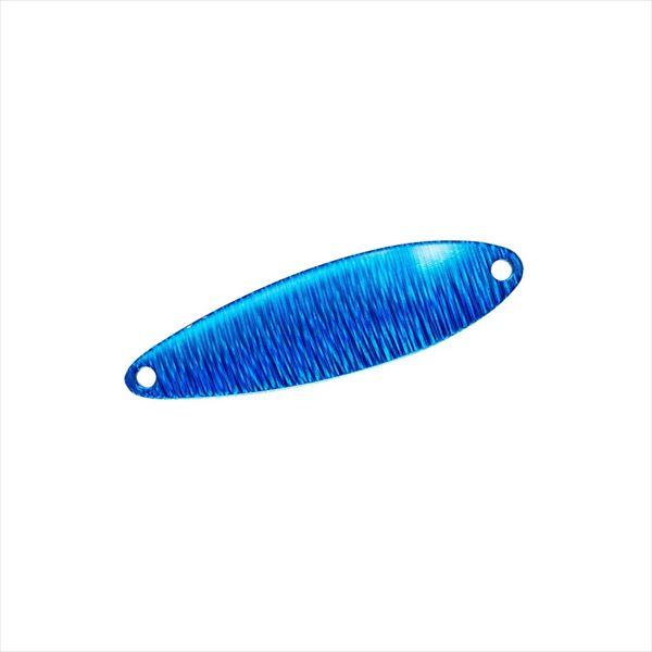 【爆買】ダイワ スプーン レーザーチヌークS 25S フラッシングブルー | DAIWA（釣り）