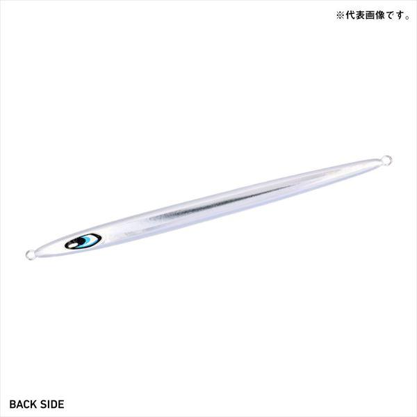 ダイワ メタルジグ ソルティガ スイムチョッパー 260g MLチャートゼブラ | DAIWA（釣り） | 01