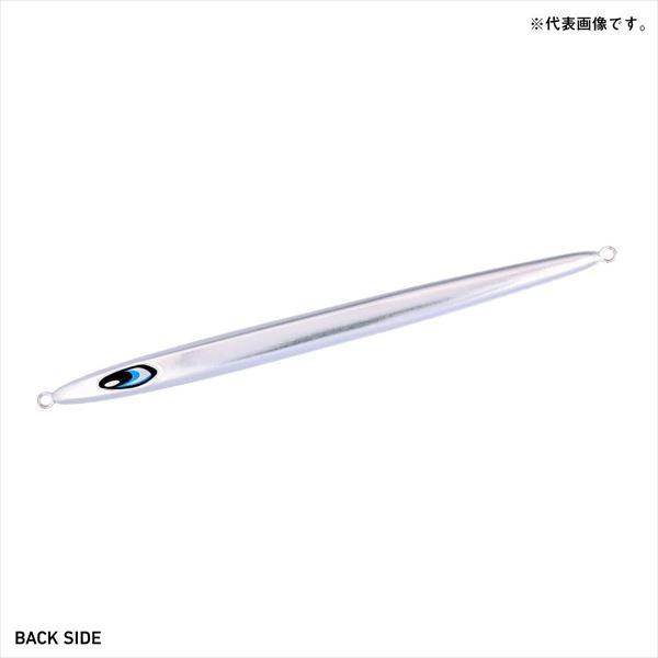 ダイワ メタルジグ ソルティガ スイムチョッパー 300g MLゼブラグロー | DAIWA（釣り） | 01